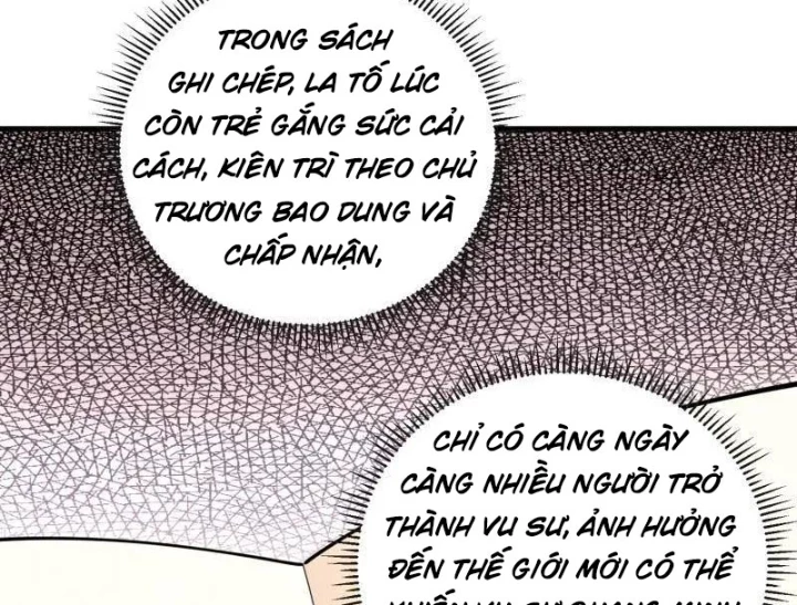 Đệ Nhất Danh Sách Chapter 587 - 83