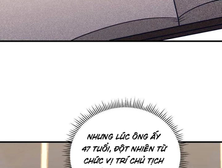 Đệ Nhất Danh Sách Chapter 587 - 86