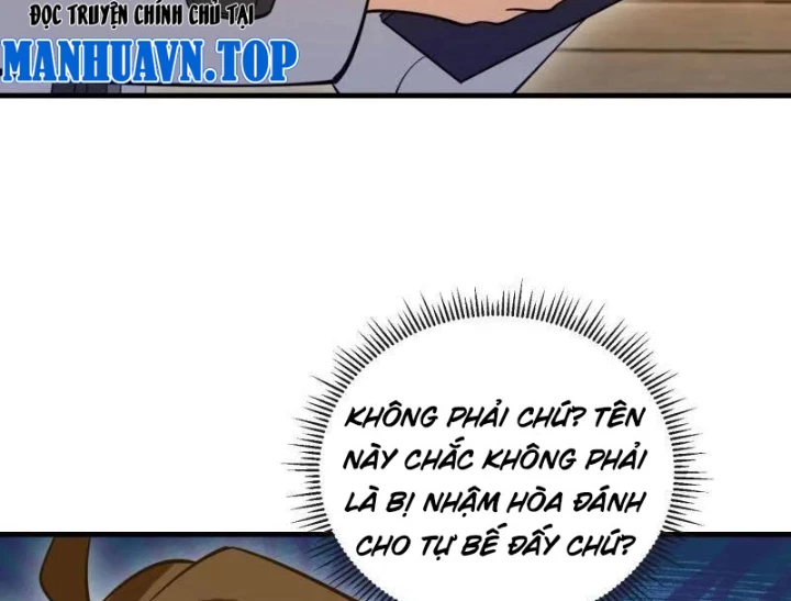 Đệ Nhất Danh Sách Chapter 587 - 89