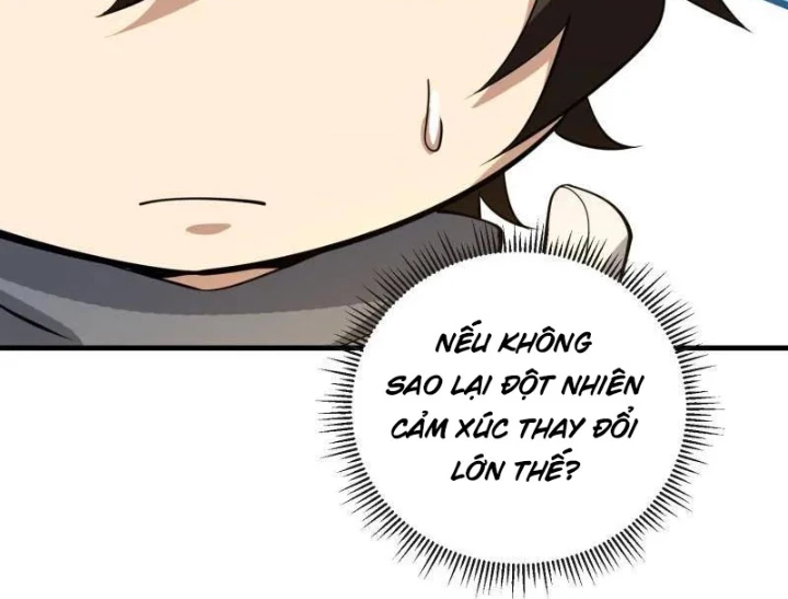 Đệ Nhất Danh Sách Chapter 587 - 91
