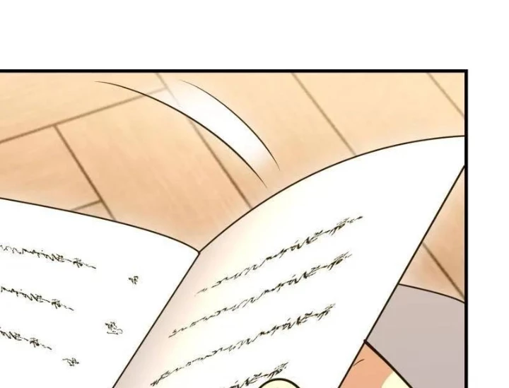 Đệ Nhất Danh Sách Chapter 587 - 92