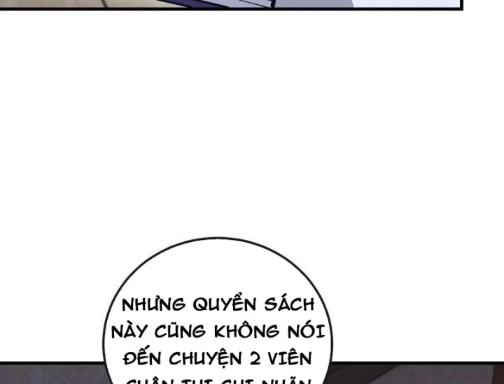 Đệ Nhất Danh Sách Chapter 587 - 94