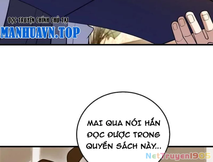 Đệ Nhất Danh Sách Chapter 587 - 97