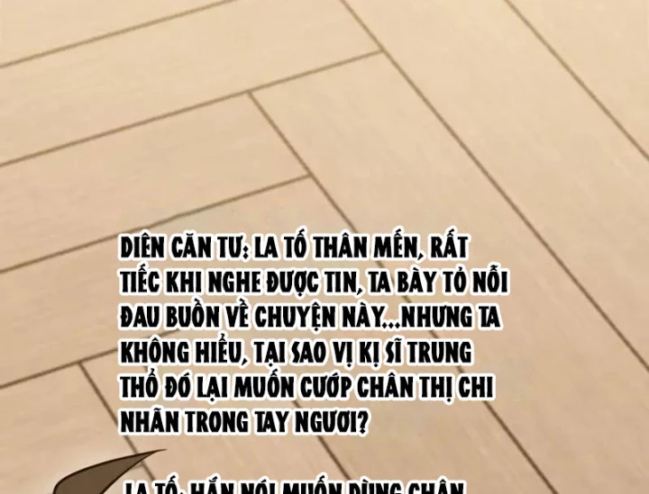 Đệ Nhất Danh Sách Chapter 587 - 100