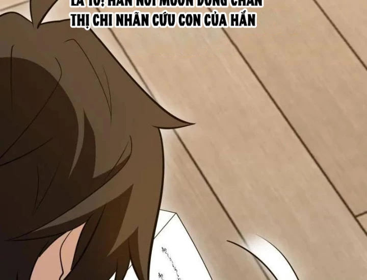 Đệ Nhất Danh Sách Chapter 587 - 101
