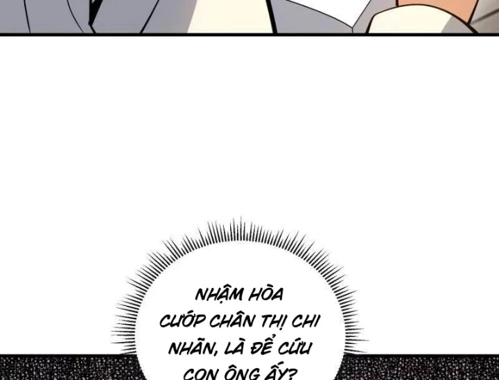 Đệ Nhất Danh Sách Chapter 587 - 103