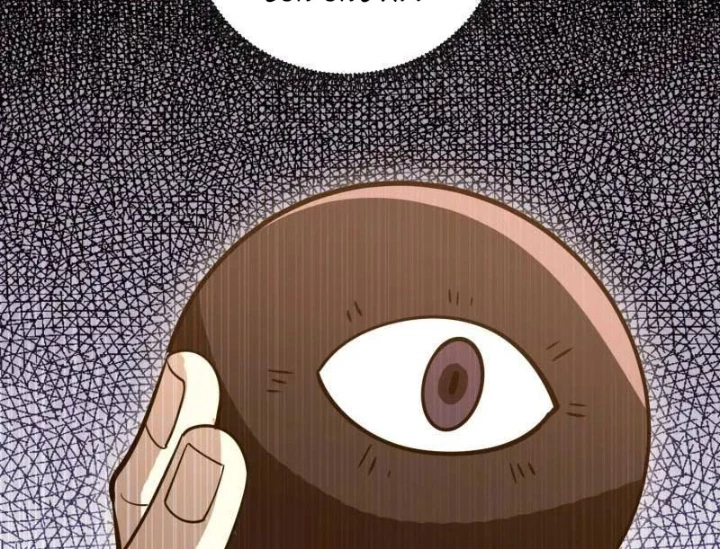 Đệ Nhất Danh Sách Chapter 587 - 104