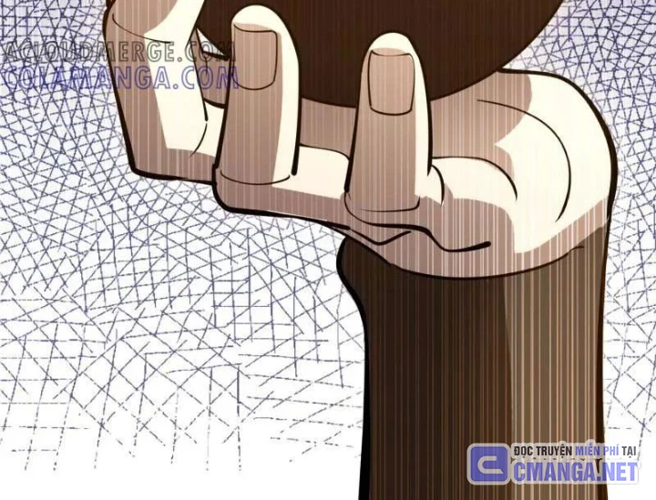 Đệ Nhất Danh Sách Chapter 587 - 105