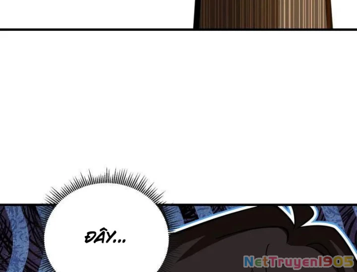 Đệ Nhất Danh Sách Chapter 587 - 106
