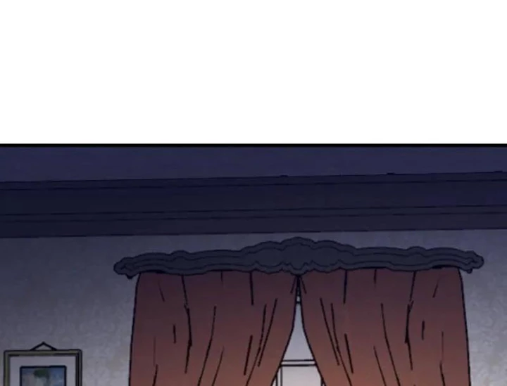 Đệ Nhất Danh Sách Chapter 587 - 109