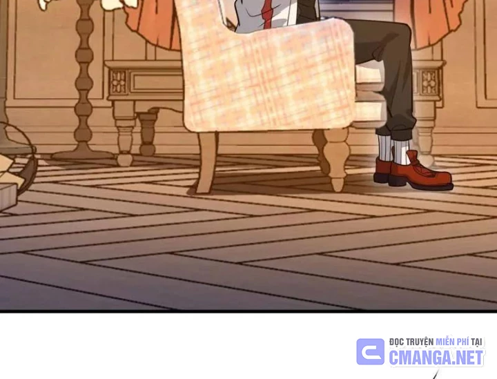 Đệ Nhất Danh Sách Chapter 587 - 111