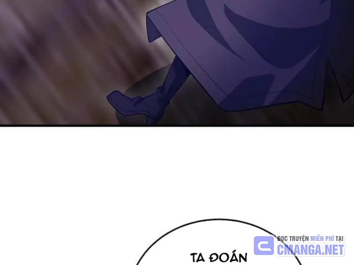 Đệ Nhất Danh Sách Chapter 587 - 165