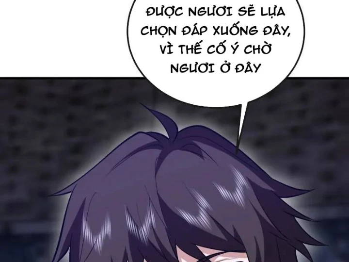 Đệ Nhất Danh Sách Chapter 587 - 166