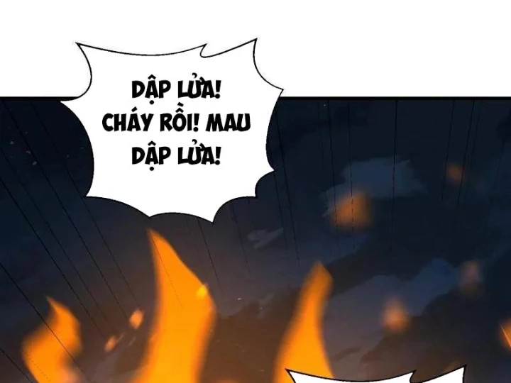 Đệ Nhất Danh Sách Chapter 587 - 193