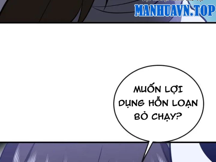 Đệ Nhất Danh Sách Chapter 587 - 200