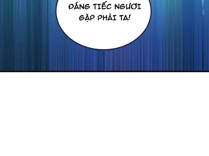 Đệ Nhất Danh Sách Chapter 587 - 206
