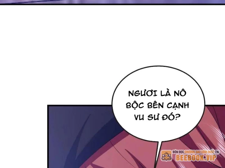 Đệ Nhất Danh Sách Chapter 587 - 210