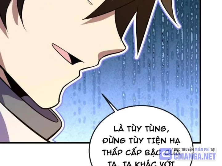Đệ Nhất Danh Sách Chapter 587 - 213
