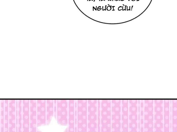 Đệ Nhất Danh Sách Chapter 587 - 214