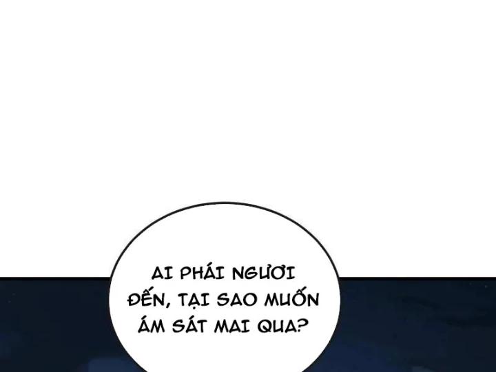 Đệ Nhất Danh Sách Chapter 587 - 217