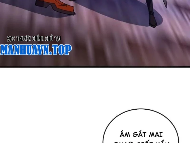 Đệ Nhất Danh Sách Chapter 587 - 220
