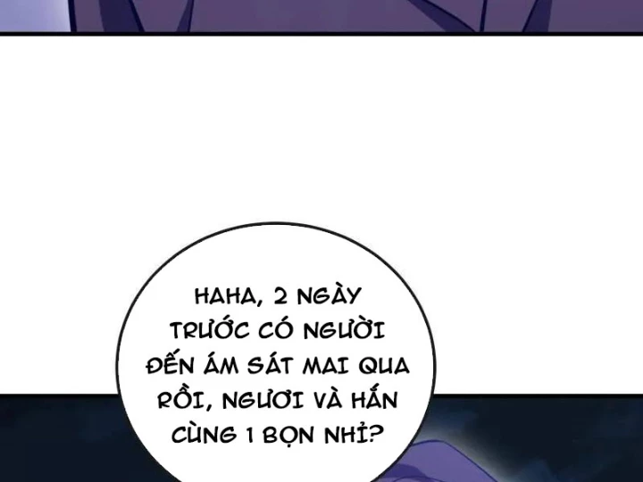 Đệ Nhất Danh Sách Chapter 587 - 223