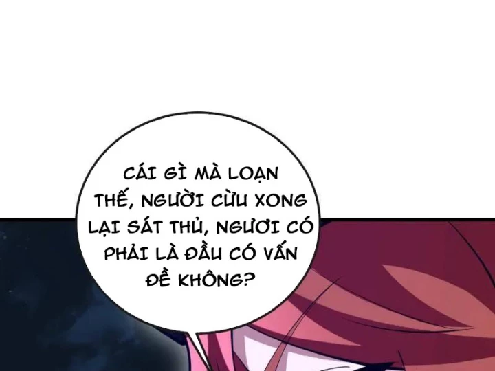 Đệ Nhất Danh Sách Chapter 587 - 226