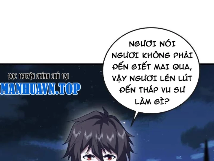 Đệ Nhất Danh Sách Chapter 587 - 229