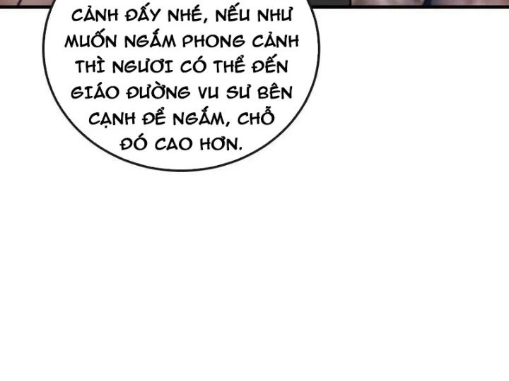Đệ Nhất Danh Sách Chapter 587 - 232