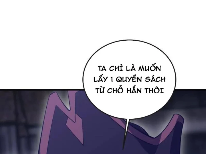 Đệ Nhất Danh Sách Chapter 587 - 236