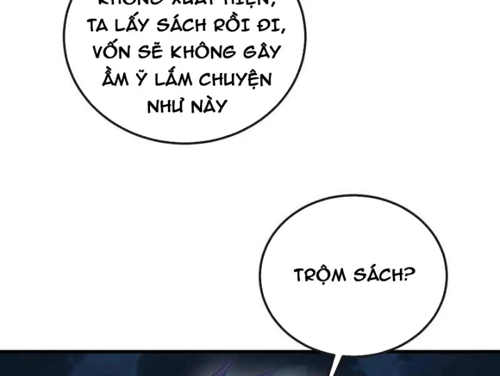 Đệ Nhất Danh Sách Chapter 587 - 239