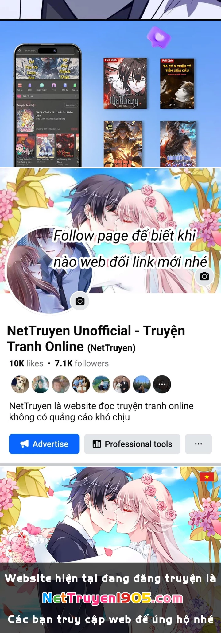 Đệ Nhất Danh Sách Chapter 587 - 242