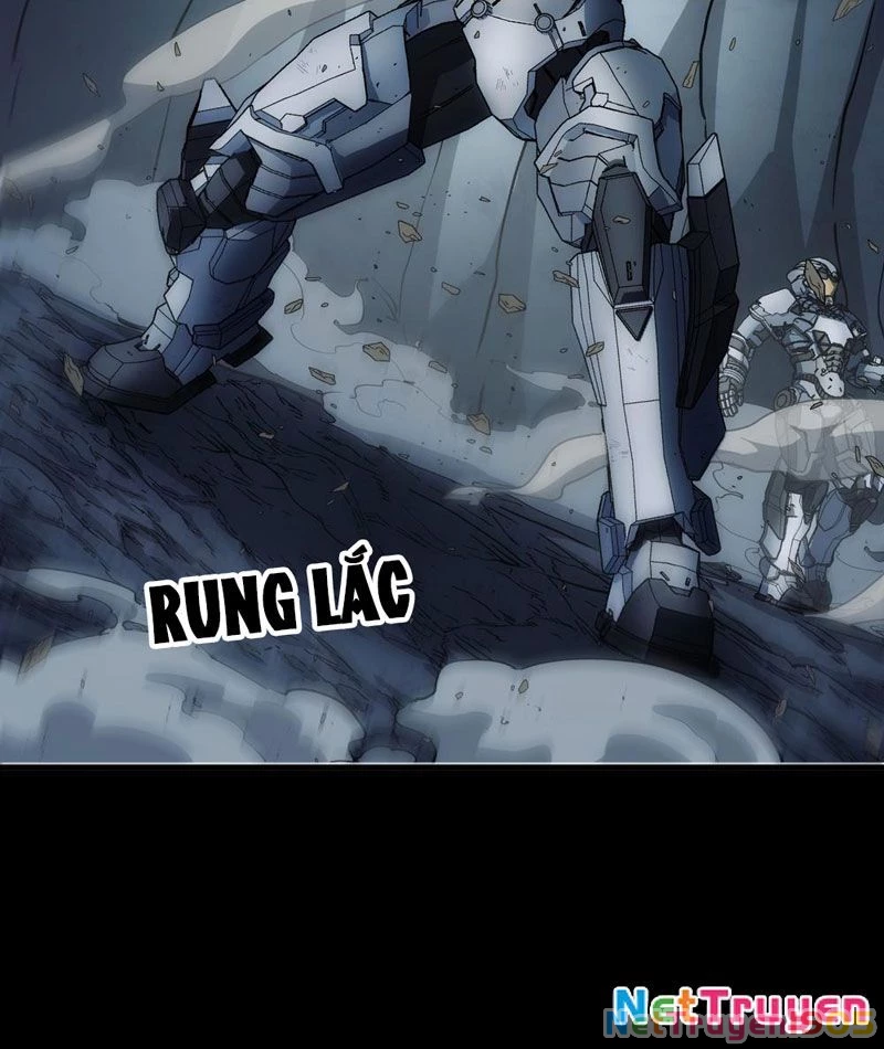 Cương Thiết Khế Ước Chapter 31 - 6