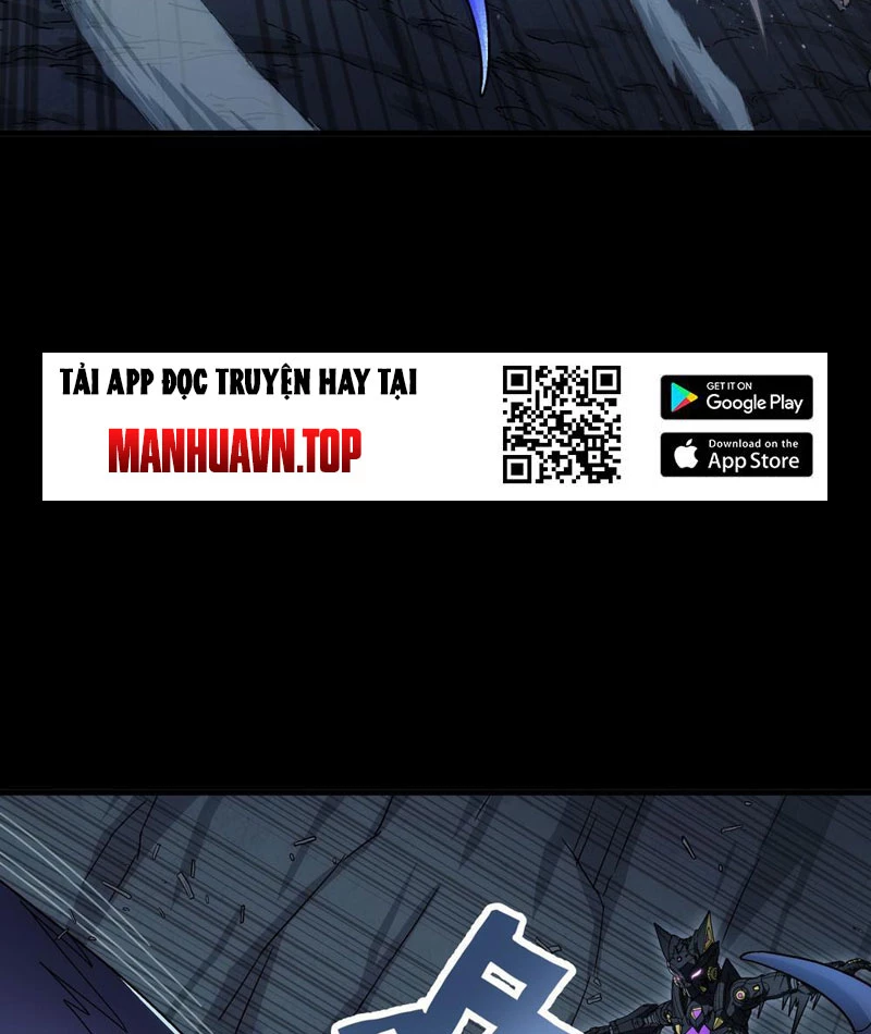 Cương Thiết Khế Ước Chapter 31 - 39