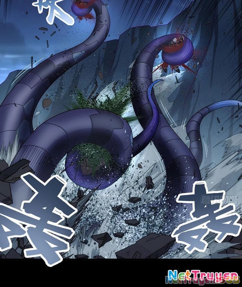 Cương Thiết Khế Ước Chapter 31 - 46