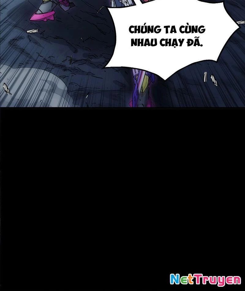 Cương Thiết Khế Ước Chapter 31 - 56