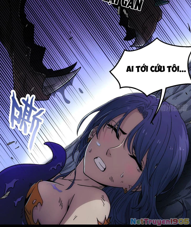 Cương Thiết Khế Ước Chapter 31 - 64
