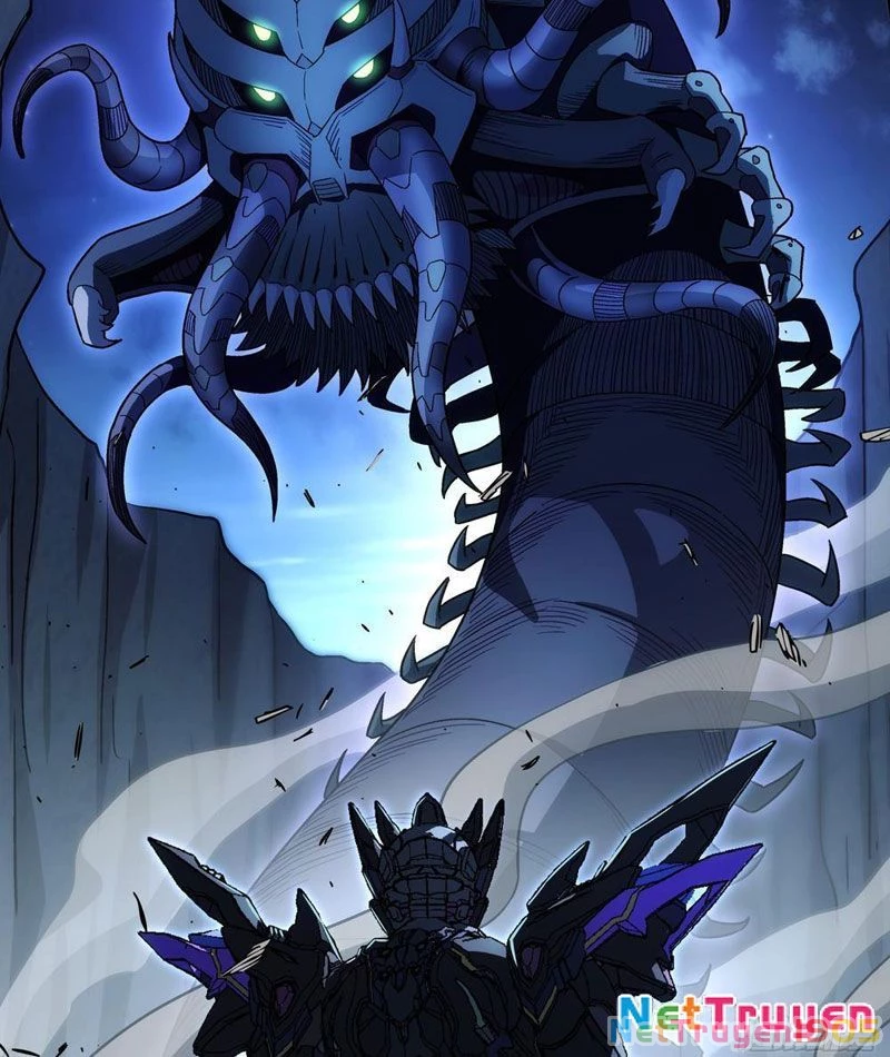 Cương Thiết Khế Ước Chapter 31 - 86