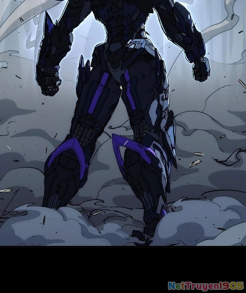 Cương Thiết Khế Ước Chapter 31 - 87