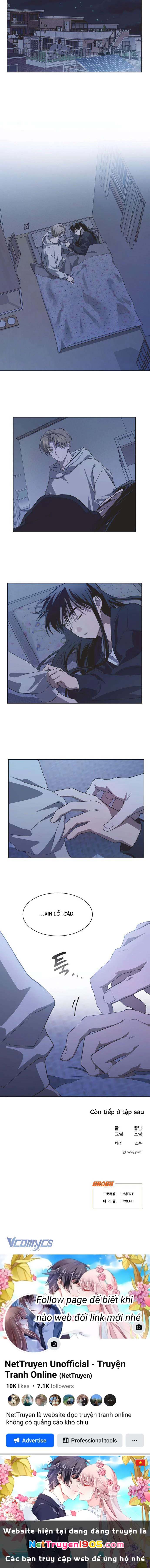 Lọ Lem Không Hoàn Hảo Chapter 81 - 7