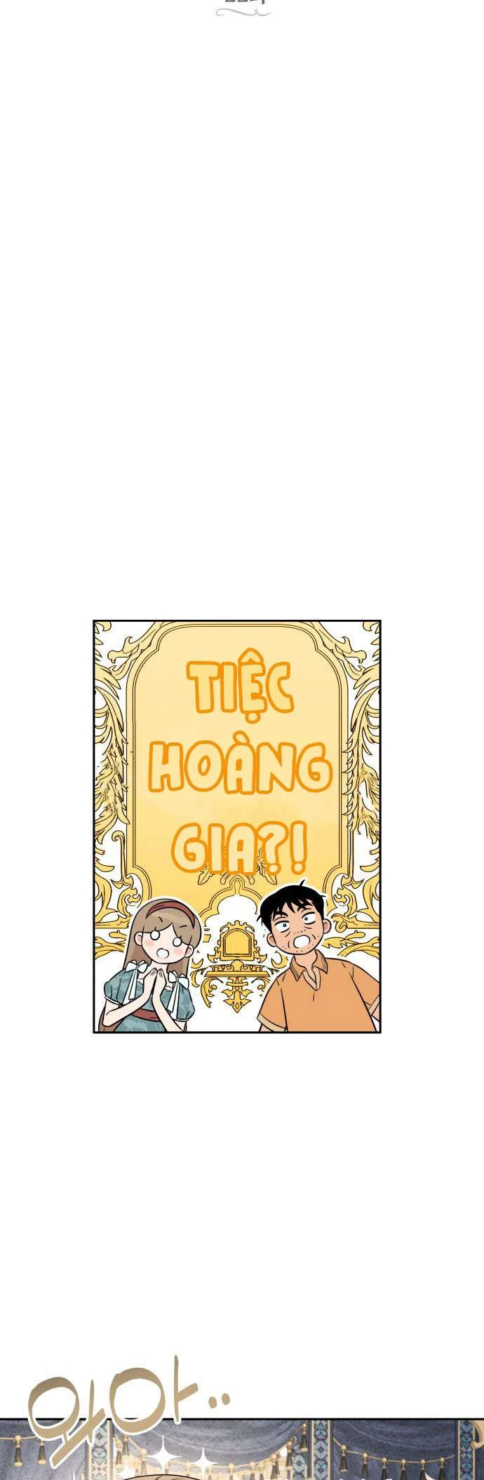 Trận Đấu Đồng Đội Của Những Tài Xế Xe Tải Chapter 22 - 19