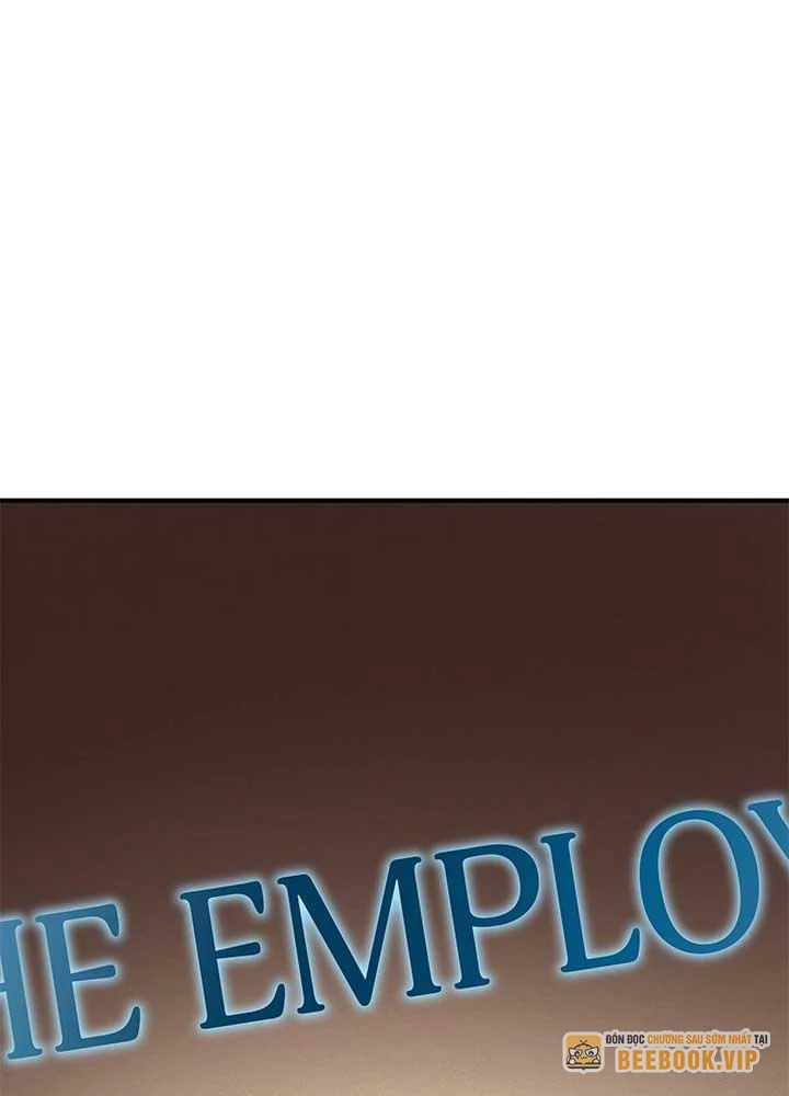 Làm Thế Nào Tôi Trở Thành Một Thợ Săn Giao Hàng Cấp SSS Chapter 7 - 18