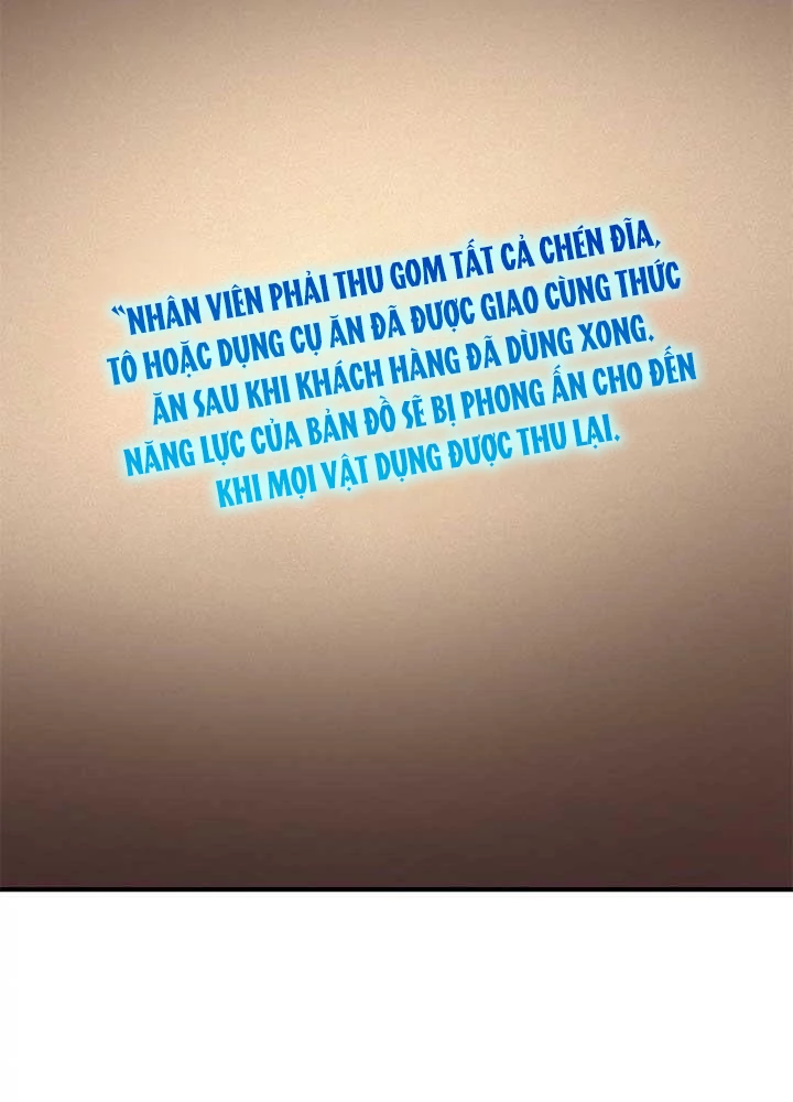 Làm Thế Nào Tôi Trở Thành Một Thợ Săn Giao Hàng Cấp SSS Chapter 7 - 19
