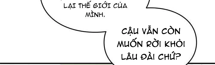 Làm Thế Nào Tôi Trở Thành Một Thợ Săn Giao Hàng Cấp SSS Chapter 7 - 25