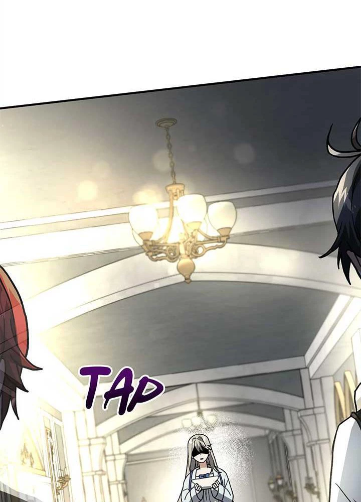 Làm Thế Nào Tôi Trở Thành Một Thợ Săn Giao Hàng Cấp SSS Chapter 7 - 41