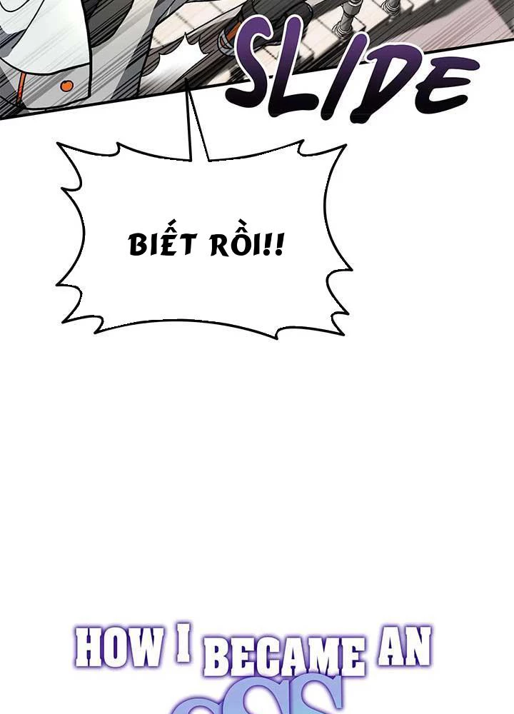 Làm Thế Nào Tôi Trở Thành Một Thợ Săn Giao Hàng Cấp SSS Chapter 7 - 52