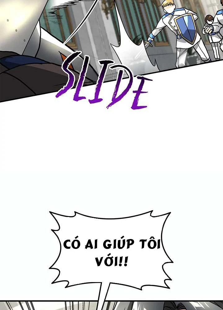 Làm Thế Nào Tôi Trở Thành Một Thợ Săn Giao Hàng Cấp SSS Chapter 7 - 88