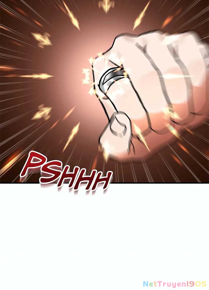 Làm Thế Nào Tôi Trở Thành Một Thợ Săn Giao Hàng Cấp SSS Chapter 7 - 92