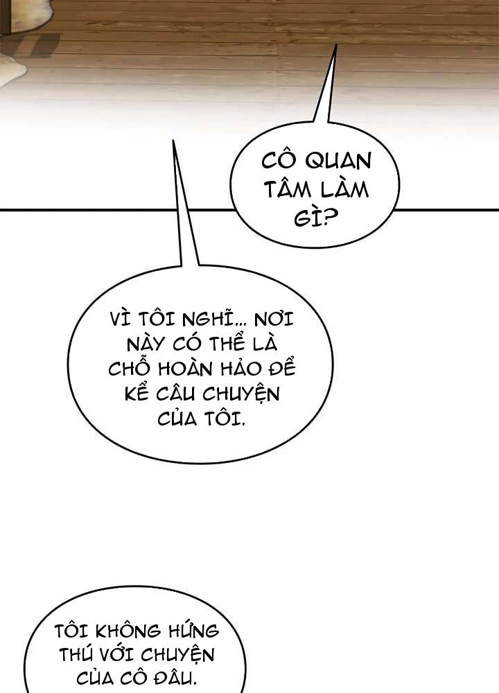 Làm Thế Nào Tôi Trở Thành Một Thợ Săn Giao Hàng Cấp SSS Chapter 8 - 16