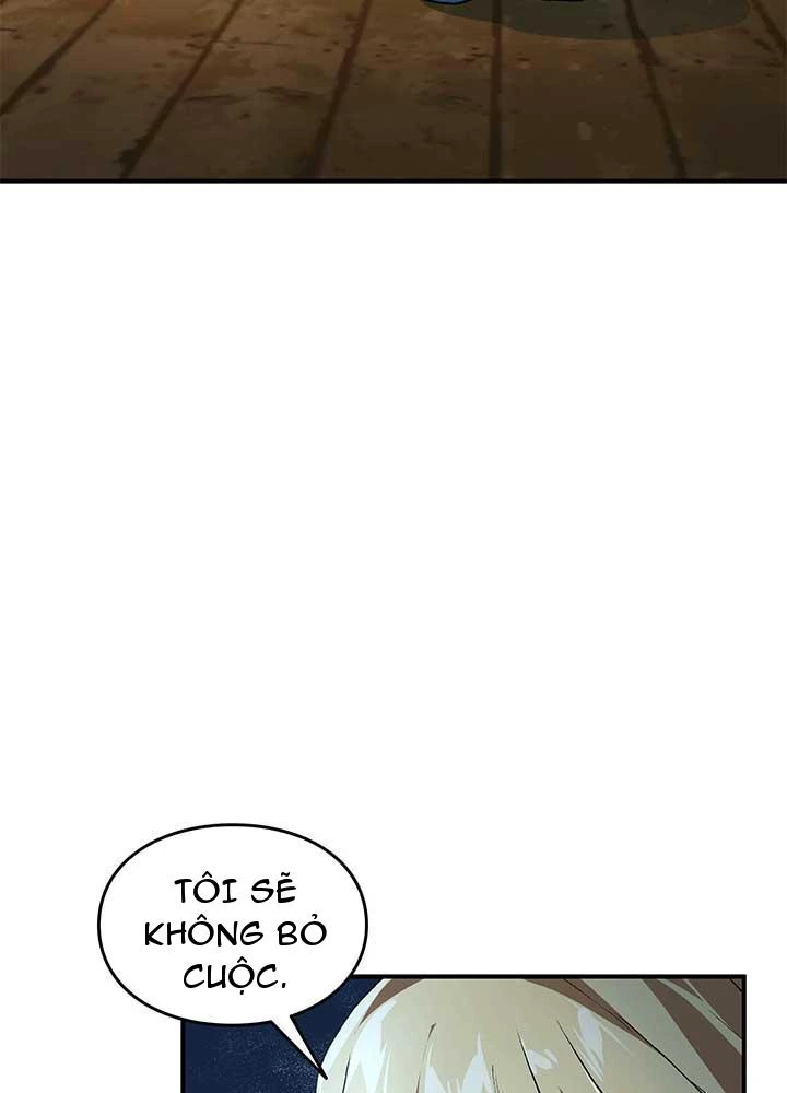 Làm Thế Nào Tôi Trở Thành Một Thợ Săn Giao Hàng Cấp SSS Chapter 8 - 29
